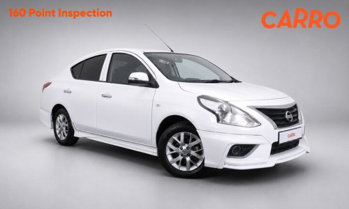 Carro June 2025 special promo cars – up to RM15k off!