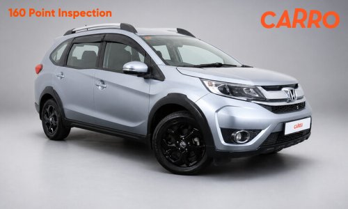 Carro’s “No Drama” promo – up to RM10k off retail price and win from a pool of RM100k+ of prizes