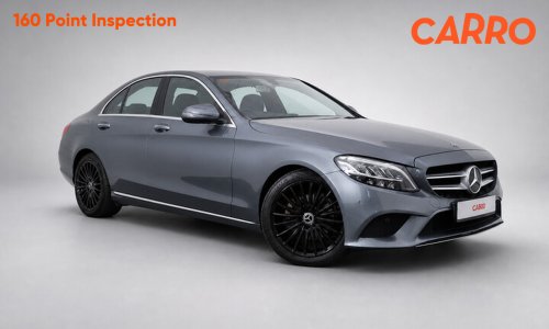 Carro’s “No Drama” promo – up to RM10k off retail price and win from a pool of RM100k+ of prizes