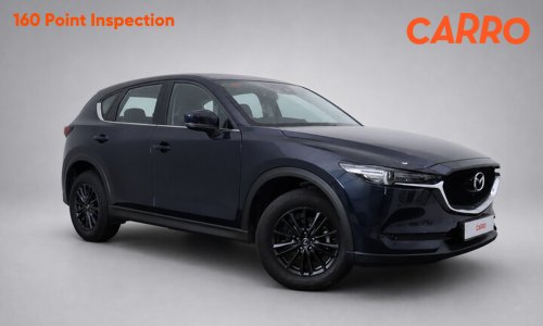 Carro’s “No Drama” promo – up to RM10k off retail price and win from a pool of RM100k+ of prizes
