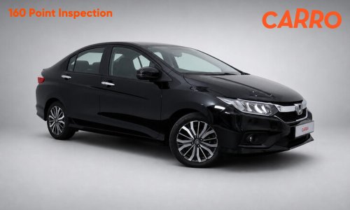 Carro’s “No Drama” promo – up to RM10k off retail price and win from a pool of RM100k+ of prizes
