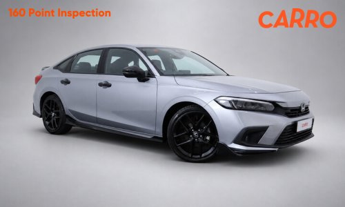 Carro June 2025 special promo cars – up to RM15k off!