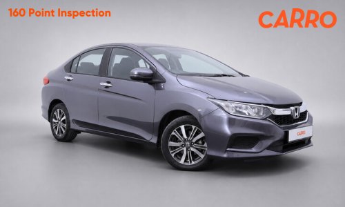 Carro June 2025 special promo cars – up to RM15k off!