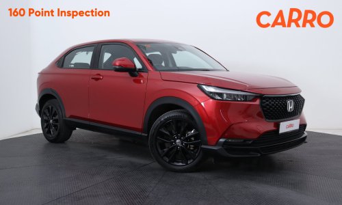 Carro June 2025 special promo cars – up to RM15k off!