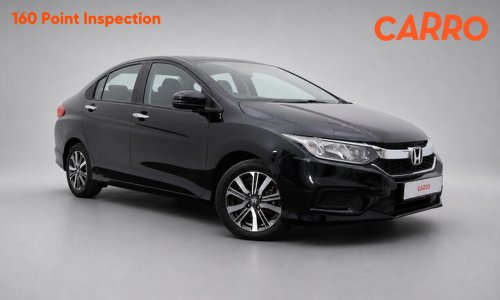 Carro’s “No Drama” promo – up to RM10k off retail price and win from a pool of RM100k+ of prizes