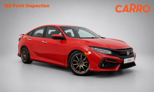 Carro June 2025 special promo cars – up to RM15k off!
