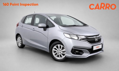 Carro’s “No Drama” promo – up to RM10k off retail price and win from a pool of RM100k+ of prizes