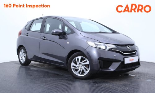 Carro’s “No Drama” promo – up to RM10k off retail price and win from a pool of RM100k+ of prizes