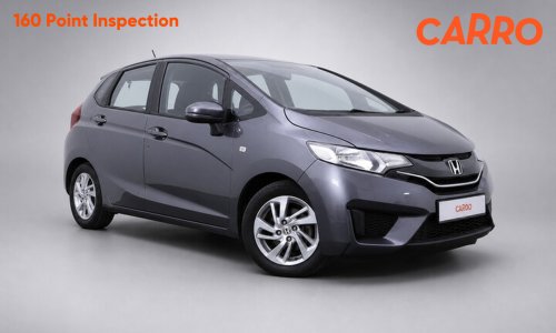 Carro’s “No Drama” promo – up to RM10k off retail price and win from a pool of RM100k+ of prizes