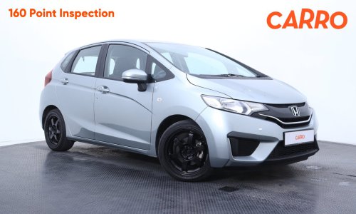 Carro June 2025 special promo cars – up to RM15k off!