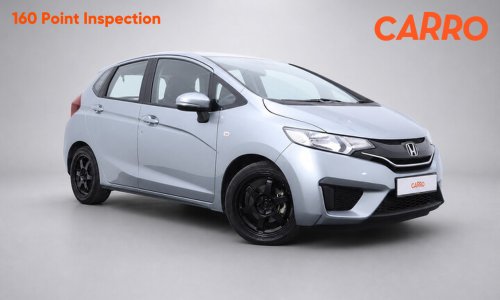 Carro June 2025 special promo cars – up to RM15k off!