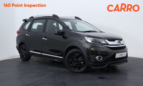 Carro June 2025 special promo cars – up to RM15k off!