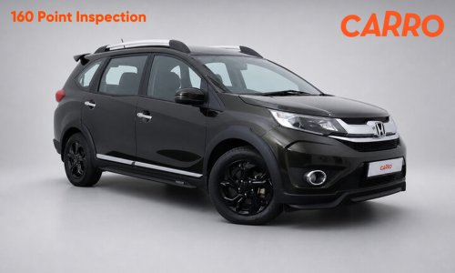 Carro June 2025 special promo cars – up to RM15k off!
