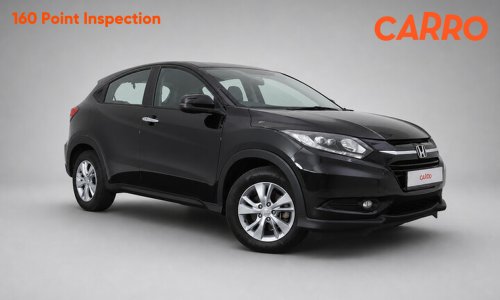 Carro June 2025 special promo cars – up to RM15k off!