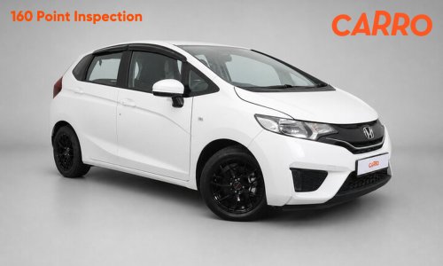 Carro June 2025 special promo cars – up to RM15k off!