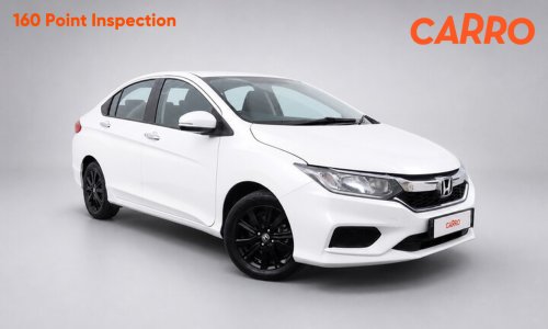 Carro June 2025 special promo cars – up to RM15k off!