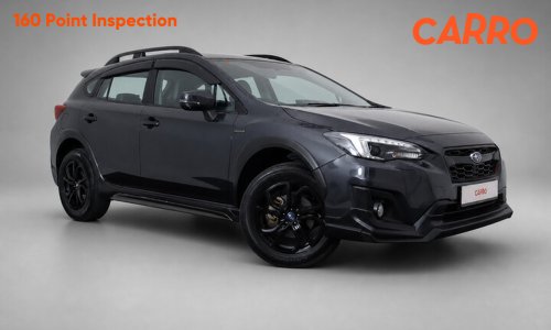 Carro’s “No Drama” promo – up to RM10k off retail price and win from a pool of RM100k+ of prizes