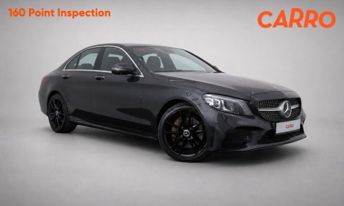 Carro’s “No Drama” promo – up to RM10k off retail price and win from a pool of RM100k+ of prizes