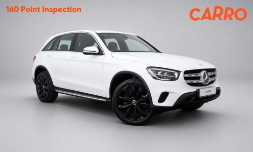 Carro’s “No Drama” promo – up to RM10k off retail price and win from a pool of RM100k+ of prizes