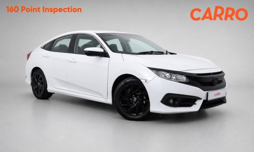 Carro June 2025 special promo cars – up to RM15k off!