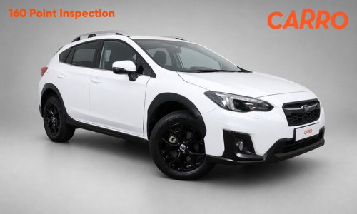 Carro’s “No Drama” promo – up to RM10k off retail price and win from a pool of RM100k+ of prizes