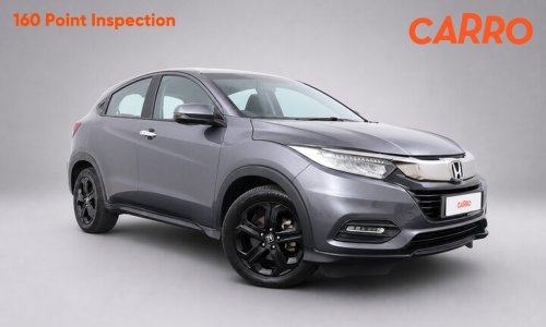 Carro’s “No Drama” promo – up to RM10k off retail price and win from a pool of RM100k+ of prizes