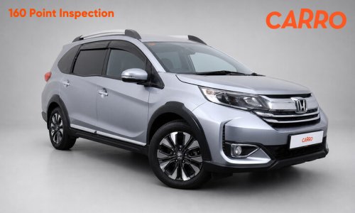 Carro’s “No Drama” promo – up to RM10k off retail price and win from a pool of RM100k+ of prizes