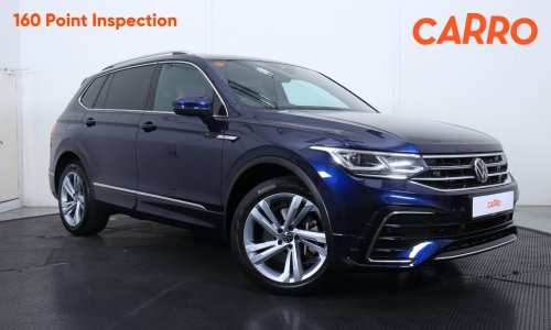 Carro’s “No Drama” promo – up to RM10k off retail price and win from a pool of RM100k+ of prizes