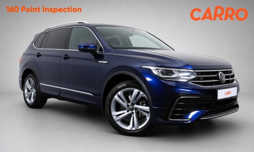 Carro’s “No Drama” promo – up to RM10k off retail price and win from a pool of RM100k+ of prizes