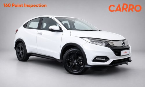 Carro’s “No Drama” promo – up to RM10k off retail price and win from a pool of RM100k+ of prizes