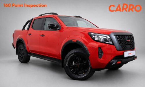 Carro’s “No Drama” promo – up to RM10k off retail price and win from a pool of RM100k+ of prizes