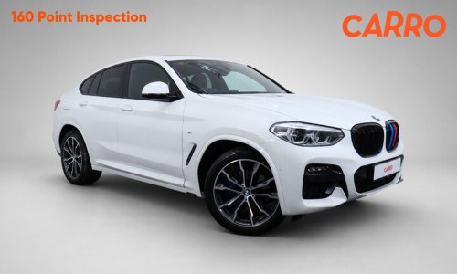 Carro Oct-Nov 2025 promo cars – up to RM7k off!