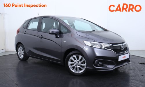 Carro Oct-Nov 2025 promo cars – up to RM7k off!