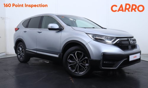 Carro Oct-Nov 2025 promo cars – up to RM7k off!