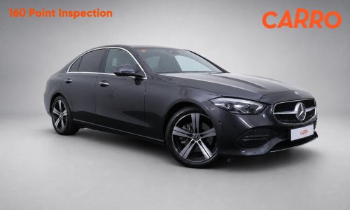 Carro Oct-Nov 2025 promo cars – up to RM7k off!