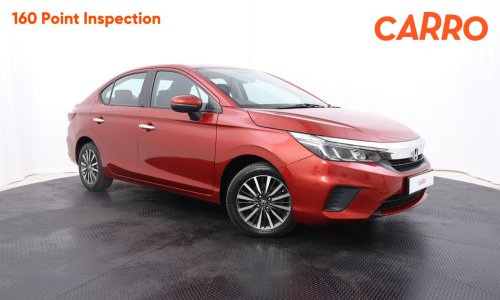 Carro Oct-Nov 2025 promo cars – up to RM7k off!