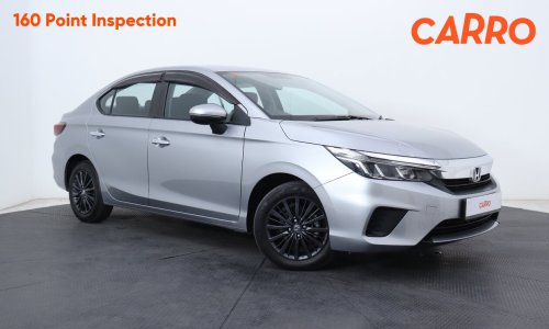 Carro Oct-Nov 2025 promo cars – up to RM7k off!