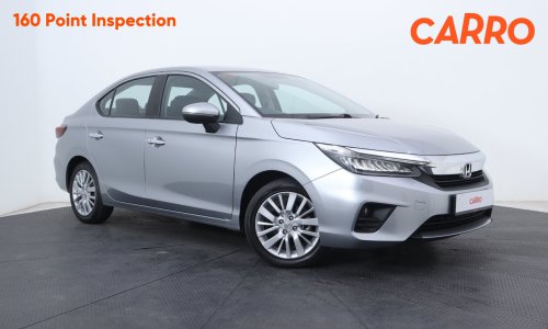 Carro Oct-Nov 2025 promo cars – up to RM7k off!