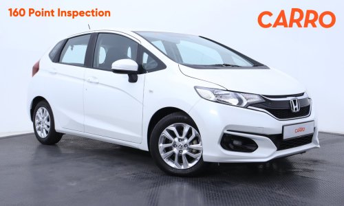 Carro Oct-Nov 2025 promo cars – up to RM7k off!