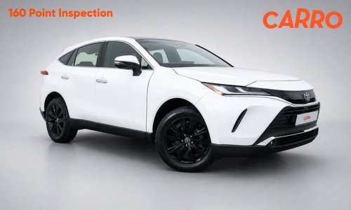 Carro Oct-Nov 2025 promo cars – up to RM7k off!