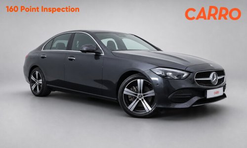 Carro Oct-Nov 2025 promo cars – up to RM7k off!
