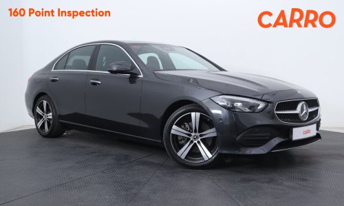 Carro Oct-Nov 2025 promo cars – up to RM7k off!