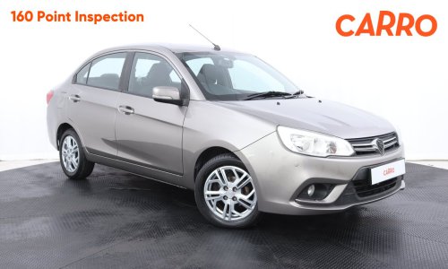 Carro Oct-Nov 2025 promo cars – up to RM7k off!