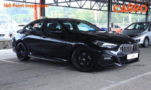 Carro Oct-Nov 2025 promo cars – up to RM7k off!