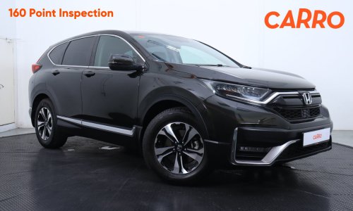 Carro Oct-Nov 2025 promo cars – up to RM7k off!