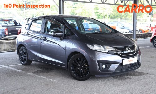 Carro Oct-Nov 2025 promo cars – up to RM7k off!