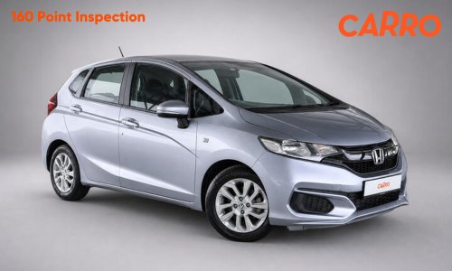 Carro Car-nival Promo this weekend – up to RM6,000 off, extended warranty, free service petrol, dashcam