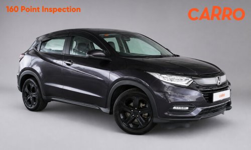 Carro Car-nival Promo this weekend – up to RM6,000 off, extended warranty, free service petrol, dashcam