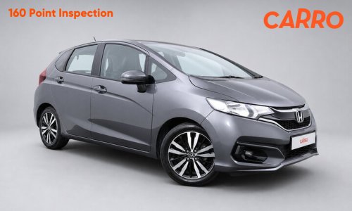 Carro Car-nival Promo this weekend – up to RM6,000 off, extended warranty, free service petrol, dashcam
