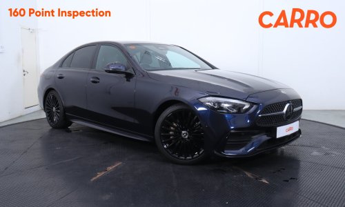 Carro Car-nival Promo this weekend – up to RM6,000 off, extended warranty, free service petrol, dashcam